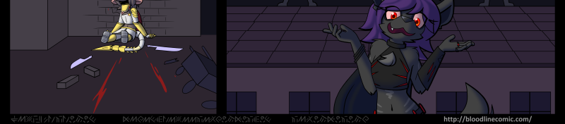 Image 2 Cut
